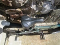 Колело DRAG 20 " - 6 скорости, снимка 2