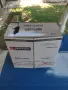 Кабел FTP Cat5e 24AWG CU, снимка 8