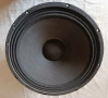 JBL M115-8, снимка 2