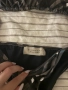 бански Burberry , снимка 2