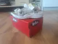 Дамски сандали Lee Cooper, снимка 2