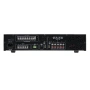 Тонколони WHARFEDALE Pro Titan 12 и усилвател Monacor PA-312DMP, снимка 5