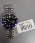 часовник Casio VR 200 m, снимка 5