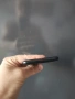 Samsung Galaxy A20e , снимка 10