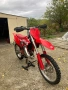 GAS GAS MC 125, снимка 1