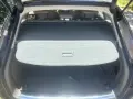 Audi a4 allroad На Части Ауди а4, снимка 4