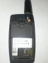 Ericsson T29s, снимка 2