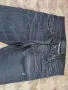 Дънки Dolce&Gabbana оригинални , снимка 4