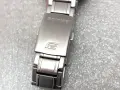 Като нов! Casio Edifice Chronograph EFV-610D-1A, снимка 10