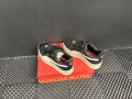 Маратонки Puma, снимка 1