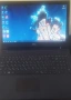 Лаптоп Дел Dell Inspiron 15, снимка 1