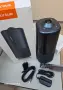 конферентна камера Nuroum 360 Pro (модел C50), снимка 12