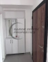 Отдава се под наем 2 - стаен Ж.к. Младост 3, снимка 4