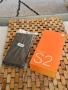 Xiaomi Redmi S2 3GB 32GB, снимка 1