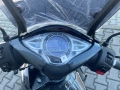 Lifan Easy Pro 50 / Папаки / Мотор / Мотопед, снимка 6