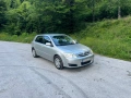 Toyota Corolla 1.4 VVTI, снимка 1
