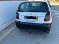 Citroen C2 1.4HDi на части, снимка 2