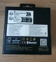 Huawei Watch GT 5 ГАРАНЦИЯ, снимка 3