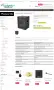 Обертон s152 / B450, снимка 4
