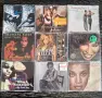 Hip Hop R&B сингли за колекционери от Prince, 702, Brandy, Brownstone, Babyface, LBC Crew и още ..., снимка 6