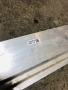 Греда за задна броня за BMW F25/F26 , снимка 3