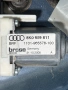 Задна лява врата Ауди А4 Б8 комби Audi A4 B8 combi, снимка 4