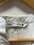 Туника zara, снимка 5