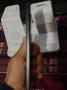 Redmi 15 128/6 РАМ Като нов с кутия и кейс !, снимка 7