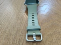 Huawei Watch fit 3 - като нов, снимка 5