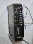 Grundig Satellit 6001 радиоприемник, снимка 8