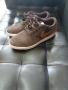 Скейтърски обувки Nike , снимка 1