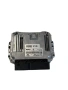 Контролен модул на двигател (ECU) за Hyundai Tucson 2.0 Crdi (2009) 0281015443 , снимка 1