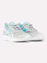 REEBOK Обувки RUSH RUNNER 5, снимка 2