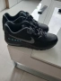Nike air max ltd3, снимка 4