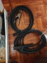Аргонов апарат Schtalwerk ac/dc 200 clean, снимка 7
