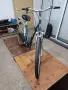Продавам колело КТМ , снимка 6
