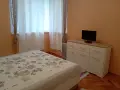 продавам апартамент гр.Велико Търново /Център , снимка 15