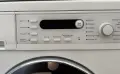 пералня MIELE GalaGrande XL W5828 7кг, снимка 3