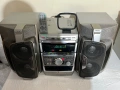 Sony rxd9, снимка 4
