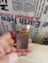 Запалка "S.T.Dupont", снимка 6