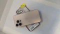 Iphone 16 PRO 95% BH 128gb, снимка 3