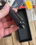 Продавам нож OTF Microtech Scarab 2, снимка 3