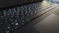 Lenovo Legion Y530-15ICH Intel Quad Core i5 / 16GB DDR4 / 512GB NVME + 1TB HDD / GTX 1050Ti, снимка 3