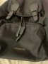 Раница  Burberry , снимка 2