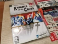 KNIGHTS OF THE CROSS PC 2405261847H1E3R, снимка 13