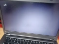 Lenovo ThinkPad T440P i5-4300M, 14", 16GB RAM, 660GB HDD, снимка 7