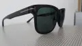 Продава очила Tom Ford, снимка 3