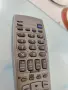 JVC LP 20878-002 VCR/TV, снимка 3