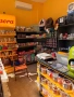 Продавам готов работещ бизнес-зоомагазин, снимка 6