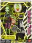 Кукла Monster High Boo-riginal Creeproductions Venus McFlytrap, снимка 6